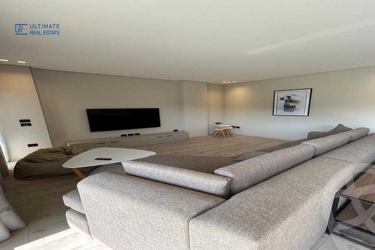 https://aqarmap.com.eg/ar/listing/6212081-for-rent-cairo-new-cairo-compounds-lakeview-residence