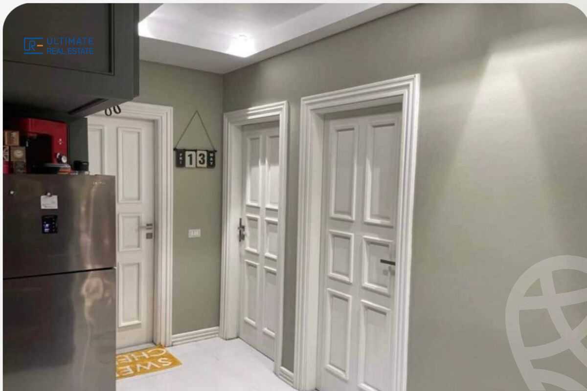 https://aqarmap.com.eg/en/listing/6212143-for-sale-cairo-new-cairo-compounds-lakeview-residence