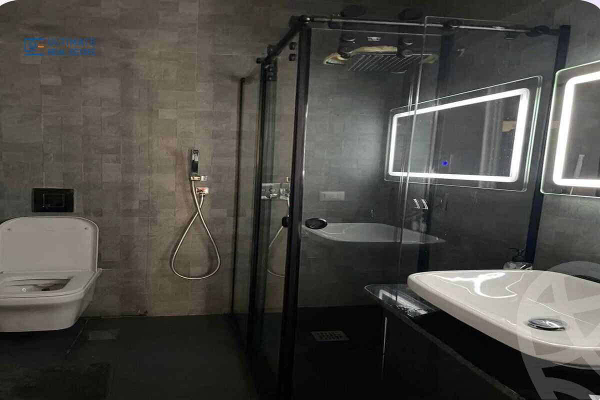 https://aqarmap.com.eg/en/listing/6212143-for-sale-cairo-new-cairo-compounds-lakeview-residence