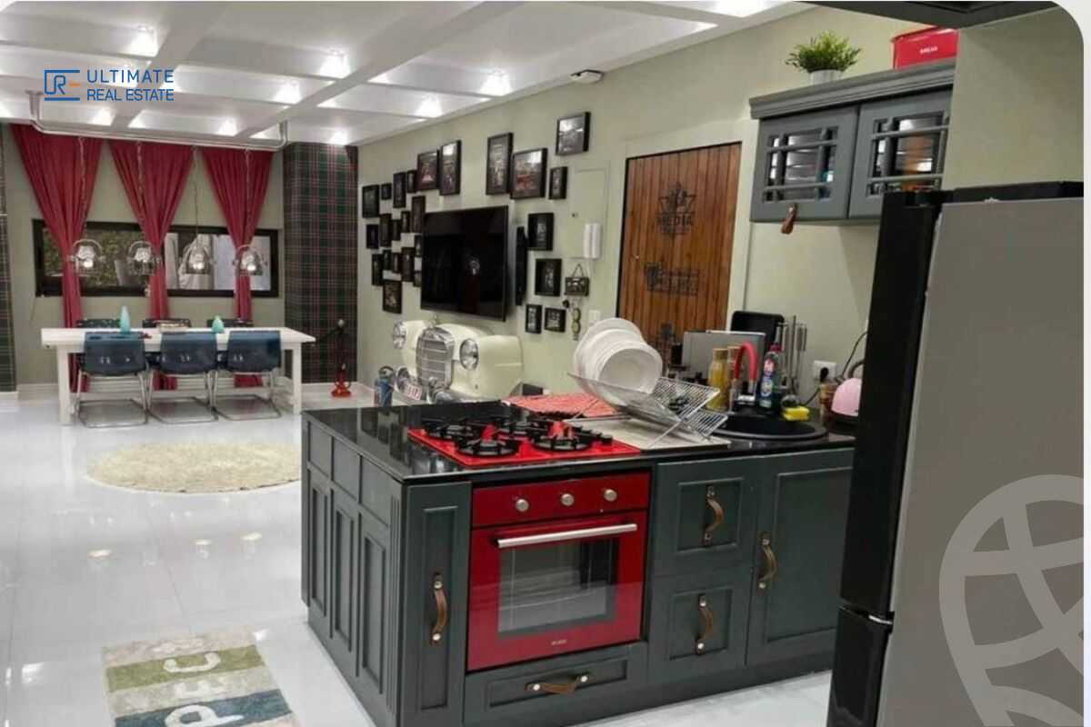 https://aqarmap.com.eg/en/listing/6212143-for-sale-cairo-new-cairo-compounds-lakeview-residence