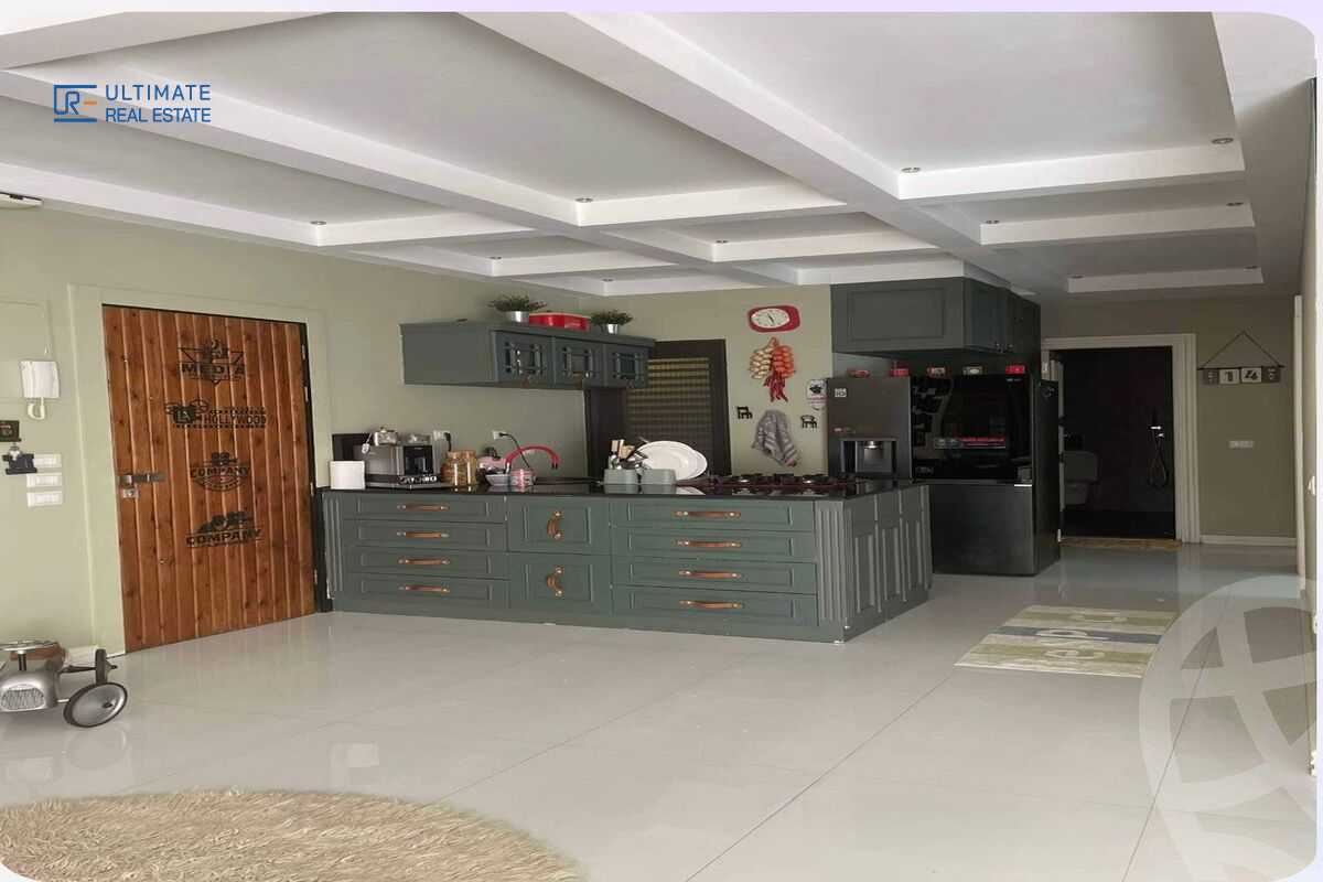 https://aqarmap.com.eg/en/listing/6212143-for-sale-cairo-new-cairo-compounds-lakeview-residence