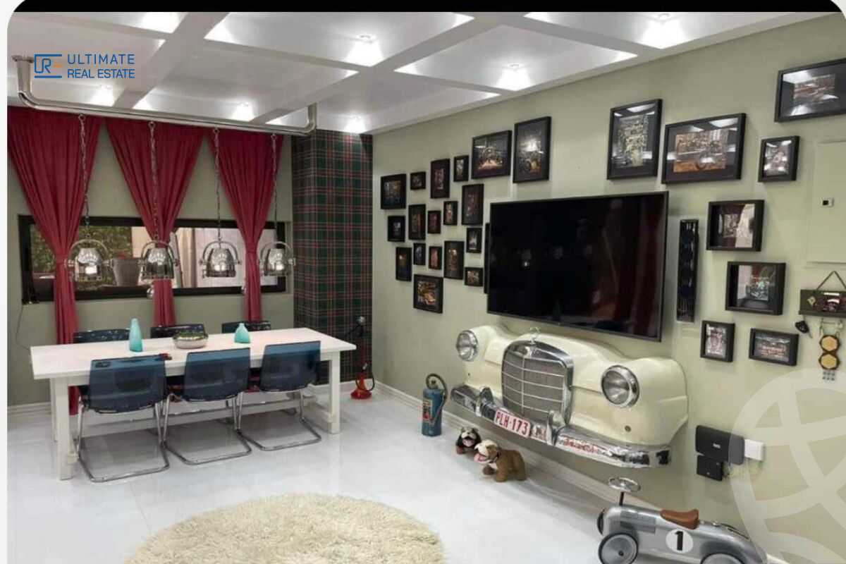 https://aqarmap.com.eg/en/listing/6212143-for-sale-cairo-new-cairo-compounds-lakeview-residence