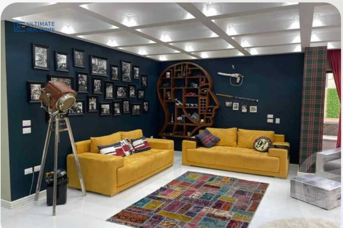 https://aqarmap.com.eg/en/listing/6212143-for-sale-cairo-new-cairo-compounds-lakeview-residence