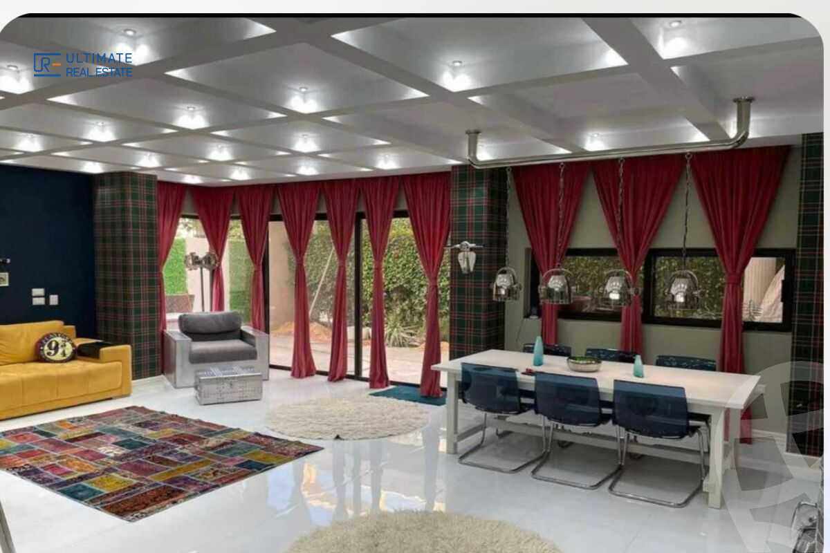 https://aqarmap.com.eg/en/listing/6212143-for-sale-cairo-new-cairo-compounds-lakeview-residence