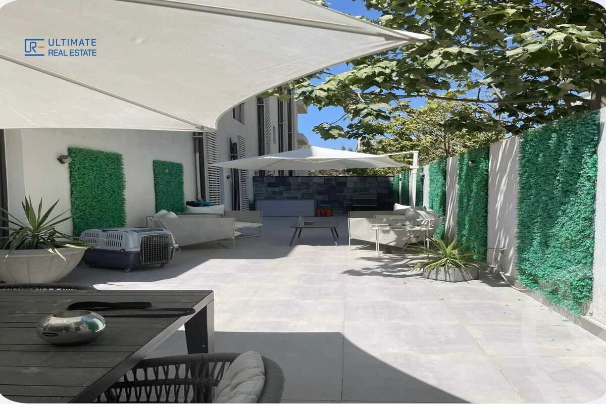 https://aqarmap.com.eg/en/listing/6212143-for-sale-cairo-new-cairo-compounds-lakeview-residence