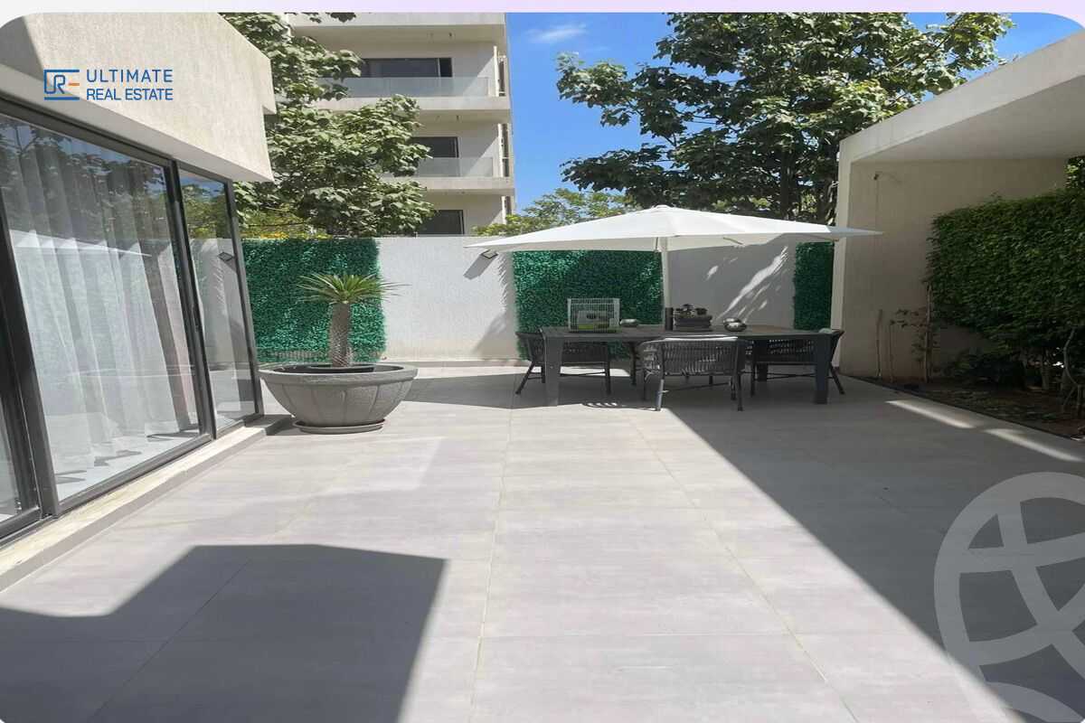 https://aqarmap.com.eg/en/listing/6212143-for-sale-cairo-new-cairo-compounds-lakeview-residence