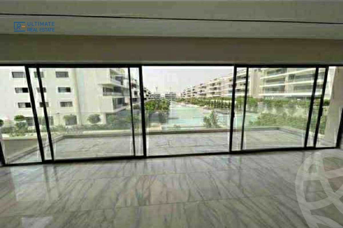 https://aqarmap.com.eg/ar/listing/6212216-for-rent-cairo-new-cairo-compounds-lakeview-residence