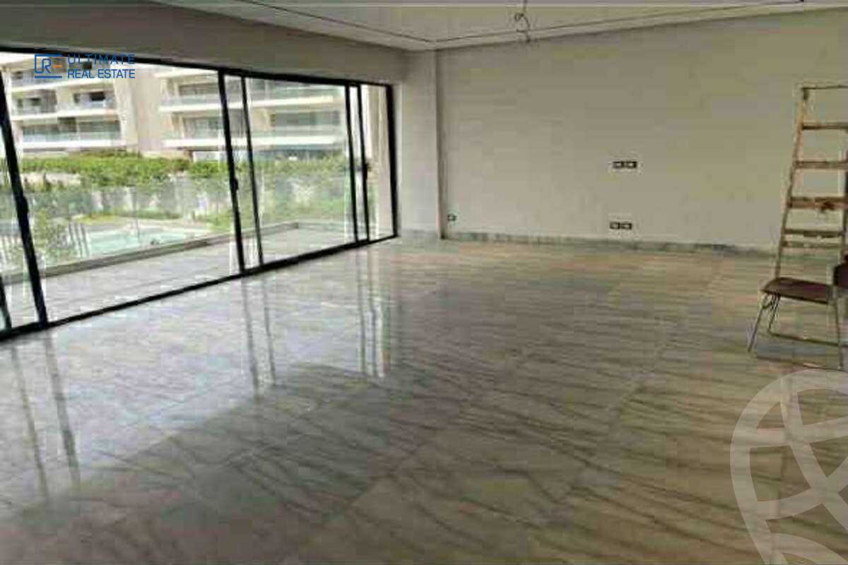 https://aqarmap.com.eg/ar/listing/6212216-for-rent-cairo-new-cairo-compounds-lakeview-residence