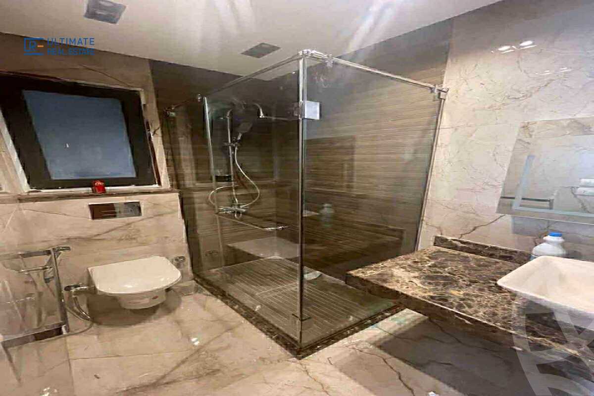 https://aqarmap.com.eg/ar/listing/6212216-for-rent-cairo-new-cairo-compounds-lakeview-residence