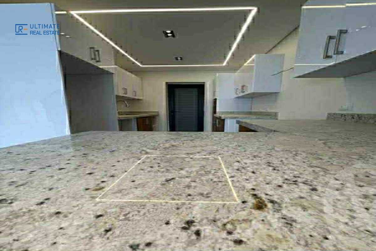https://aqarmap.com.eg/ar/listing/6212216-for-rent-cairo-new-cairo-compounds-lakeview-residence