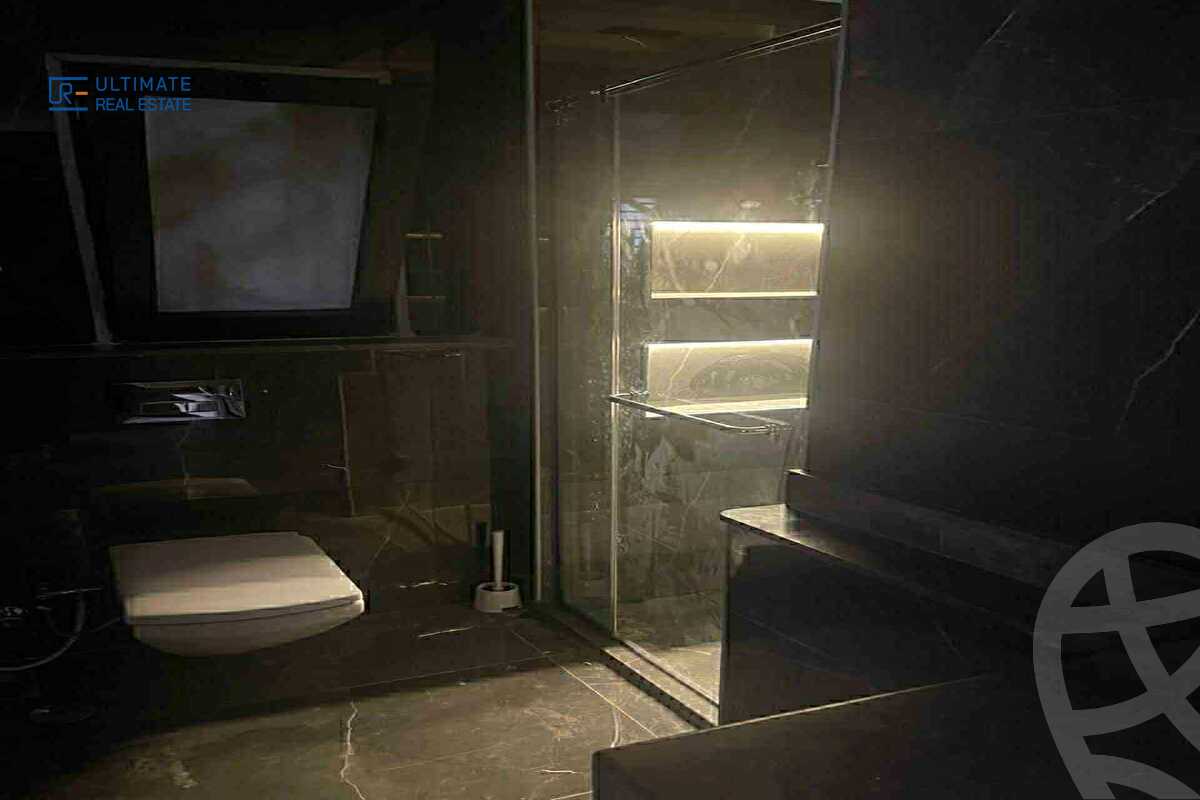 https://aqarmap.com.eg/ar/listing/6212216-for-rent-cairo-new-cairo-compounds-lakeview-residence