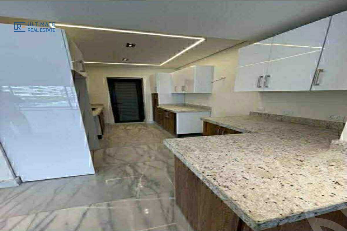 https://aqarmap.com.eg/ar/listing/6212216-for-rent-cairo-new-cairo-compounds-lakeview-residence