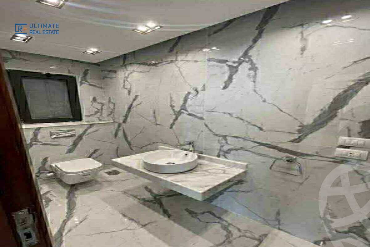 https://aqarmap.com.eg/ar/listing/6212216-for-rent-cairo-new-cairo-compounds-lakeview-residence