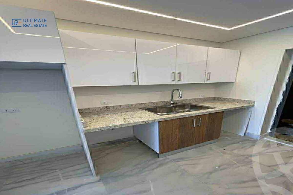 https://aqarmap.com.eg/ar/listing/6212216-for-rent-cairo-new-cairo-compounds-lakeview-residence