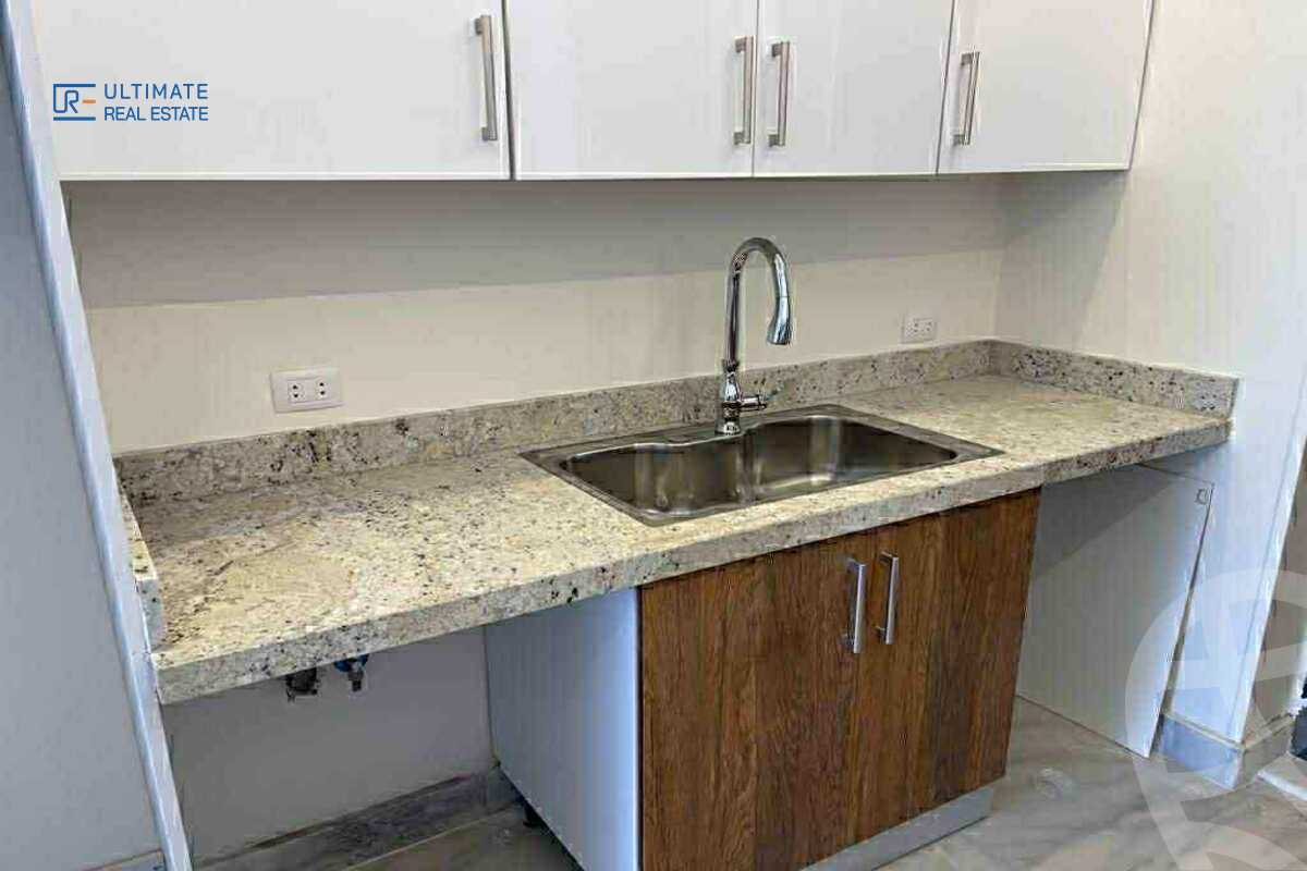 https://aqarmap.com.eg/ar/listing/6212216-for-rent-cairo-new-cairo-compounds-lakeview-residence