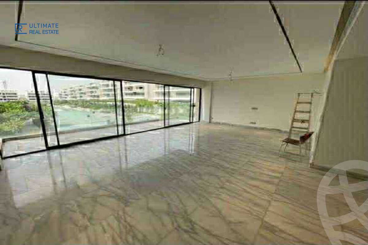 https://aqarmap.com.eg/ar/listing/6212216-for-rent-cairo-new-cairo-compounds-lakeview-residence