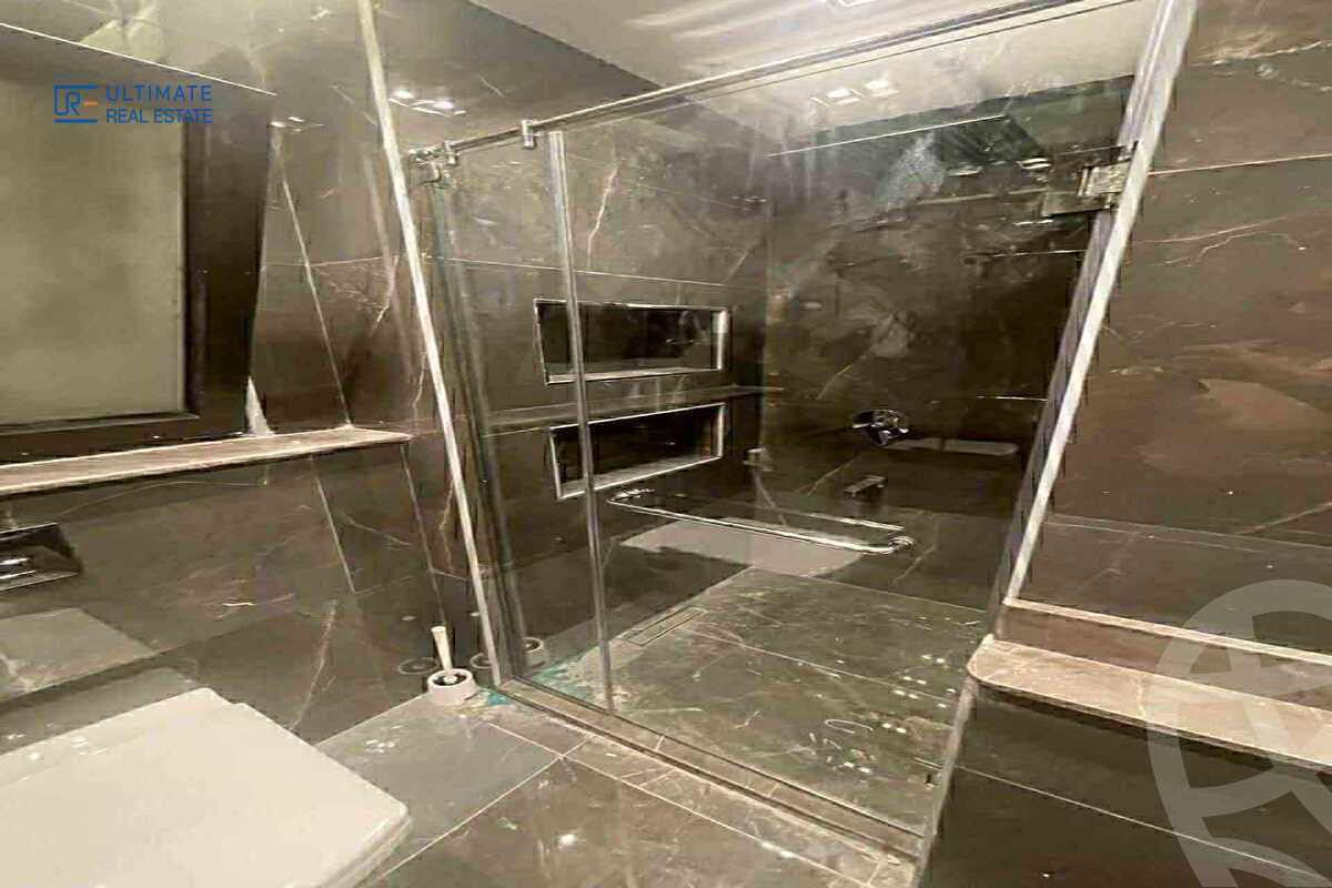 https://aqarmap.com.eg/ar/listing/6212216-for-rent-cairo-new-cairo-compounds-lakeview-residence