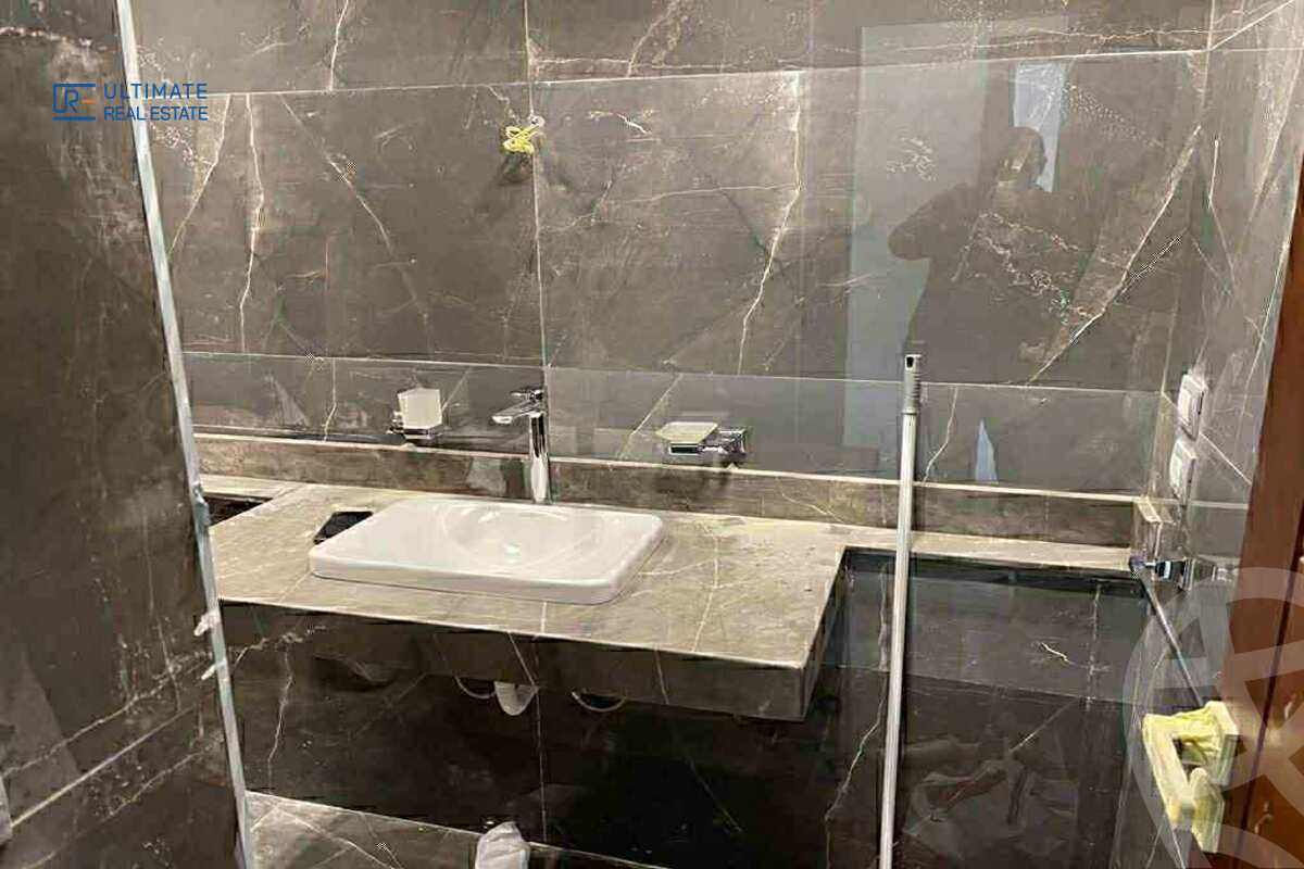 https://aqarmap.com.eg/ar/listing/6212216-for-rent-cairo-new-cairo-compounds-lakeview-residence