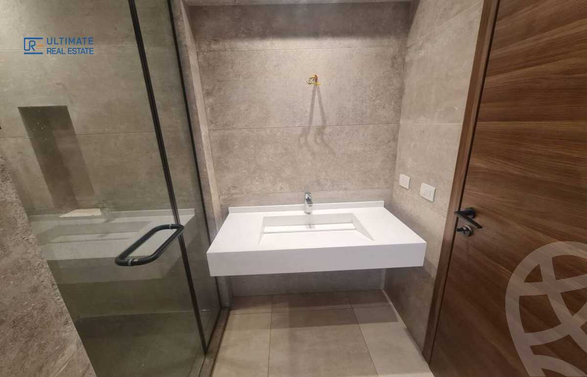 https://aqarmap.com.eg/en/listing/6212927-for-rent-cairo-6th-of-october-compounds-palm-hills-october-golf-views