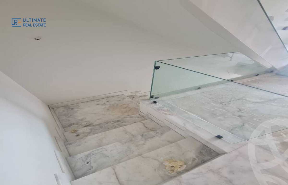 https://aqarmap.com.eg/en/listing/6212927-for-rent-cairo-6th-of-october-compounds-palm-hills-october-golf-views