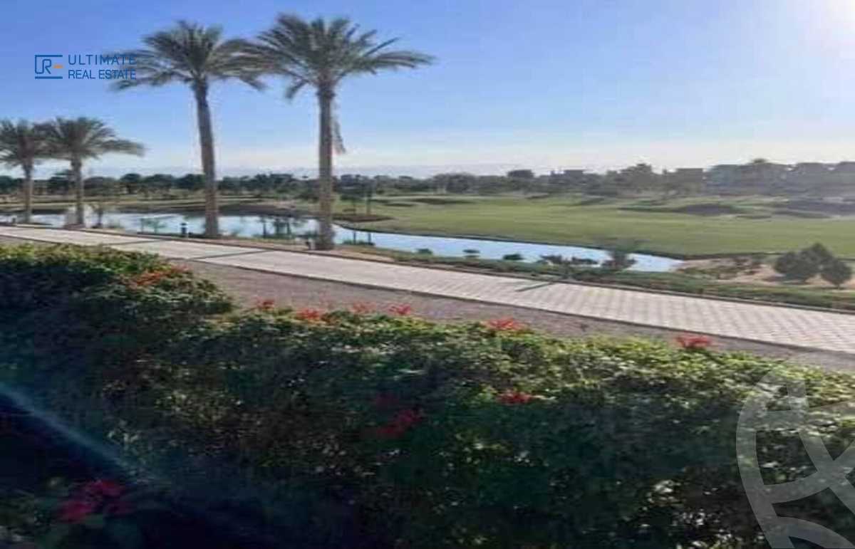 https://aqarmap.com.eg/en/listing/6212927-for-rent-cairo-6th-of-october-compounds-palm-hills-october-golf-views