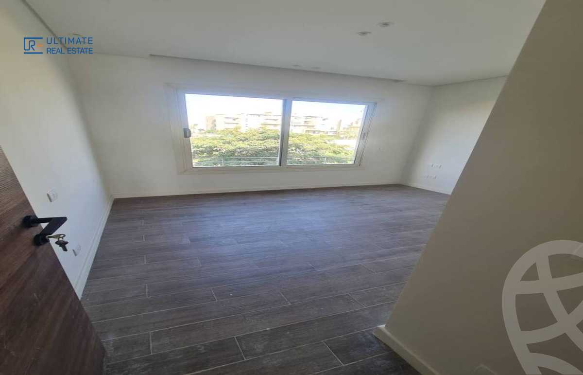https://aqarmap.com.eg/en/listing/6212927-for-rent-cairo-6th-of-october-compounds-palm-hills-october-golf-views