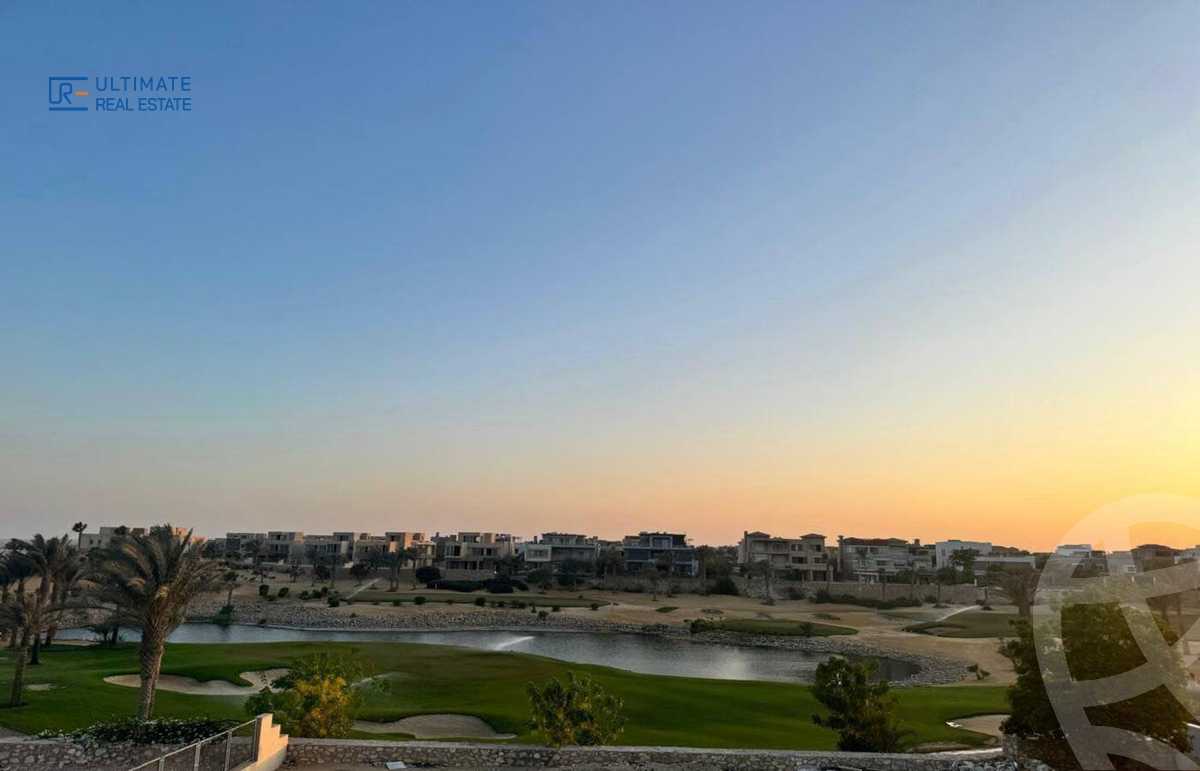 https://aqarmap.com.eg/en/listing/6212927-for-rent-cairo-6th-of-october-compounds-palm-hills-october-golf-views