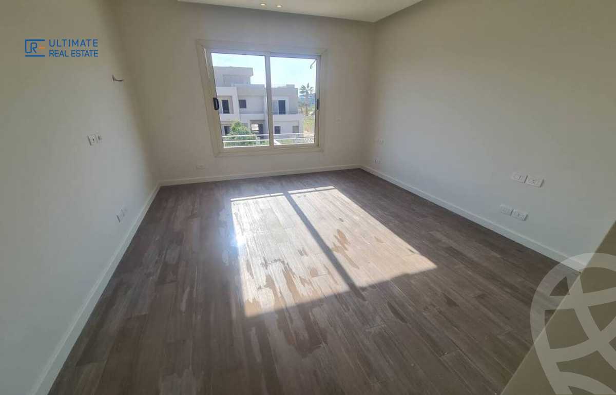 https://aqarmap.com.eg/en/listing/6212927-for-rent-cairo-6th-of-october-compounds-palm-hills-october-golf-views