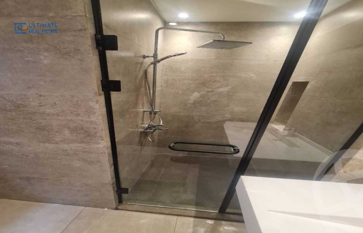 https://aqarmap.com.eg/en/listing/6212927-for-rent-cairo-6th-of-october-compounds-palm-hills-october-golf-views