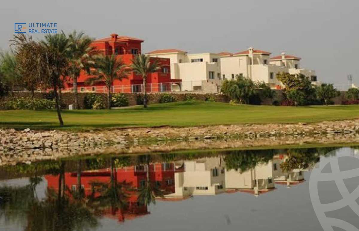 https://aqarmap.com.eg/en/listing/6212927-for-rent-cairo-6th-of-october-compounds-palm-hills-october-golf-views