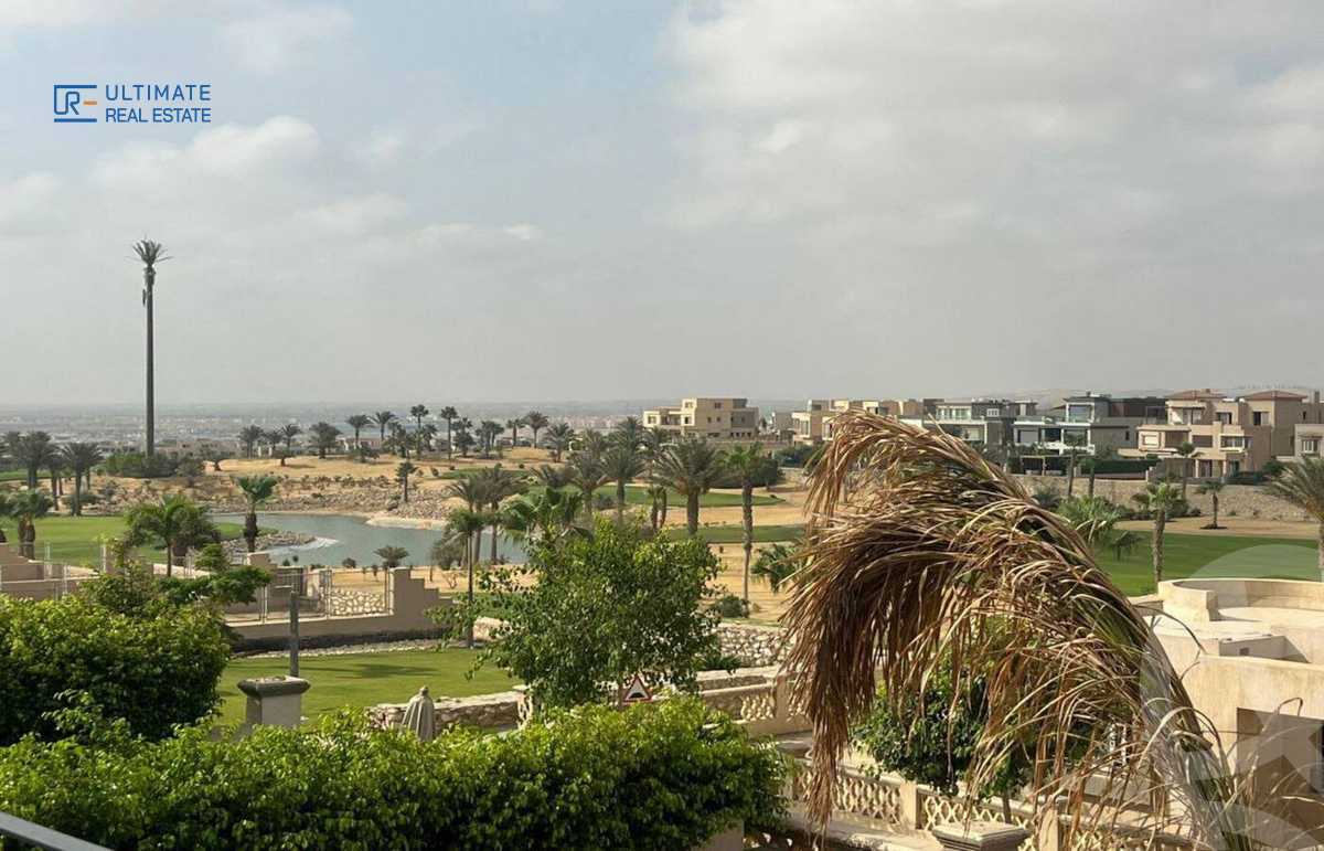 https://aqarmap.com.eg/en/listing/6212927-for-rent-cairo-6th-of-october-compounds-palm-hills-october-golf-views