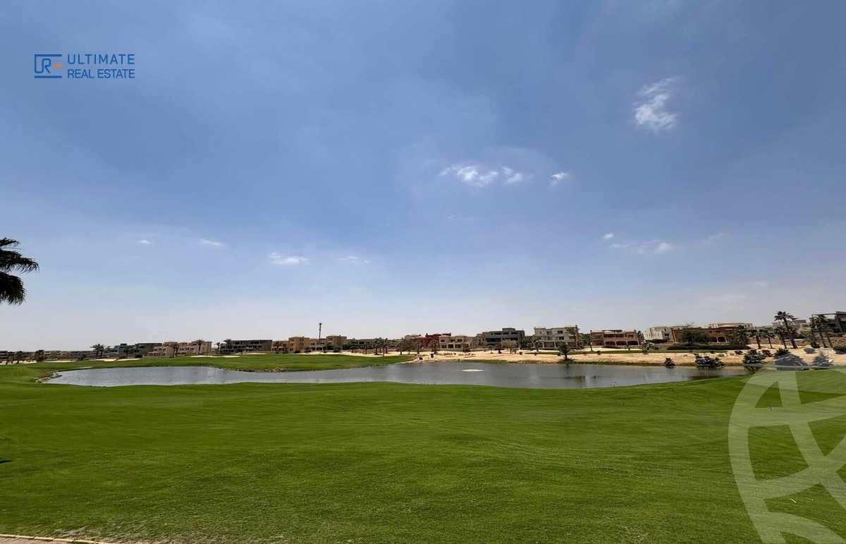 https://aqarmap.com.eg/en/listing/6212927-for-rent-cairo-6th-of-october-compounds-palm-hills-october-golf-views