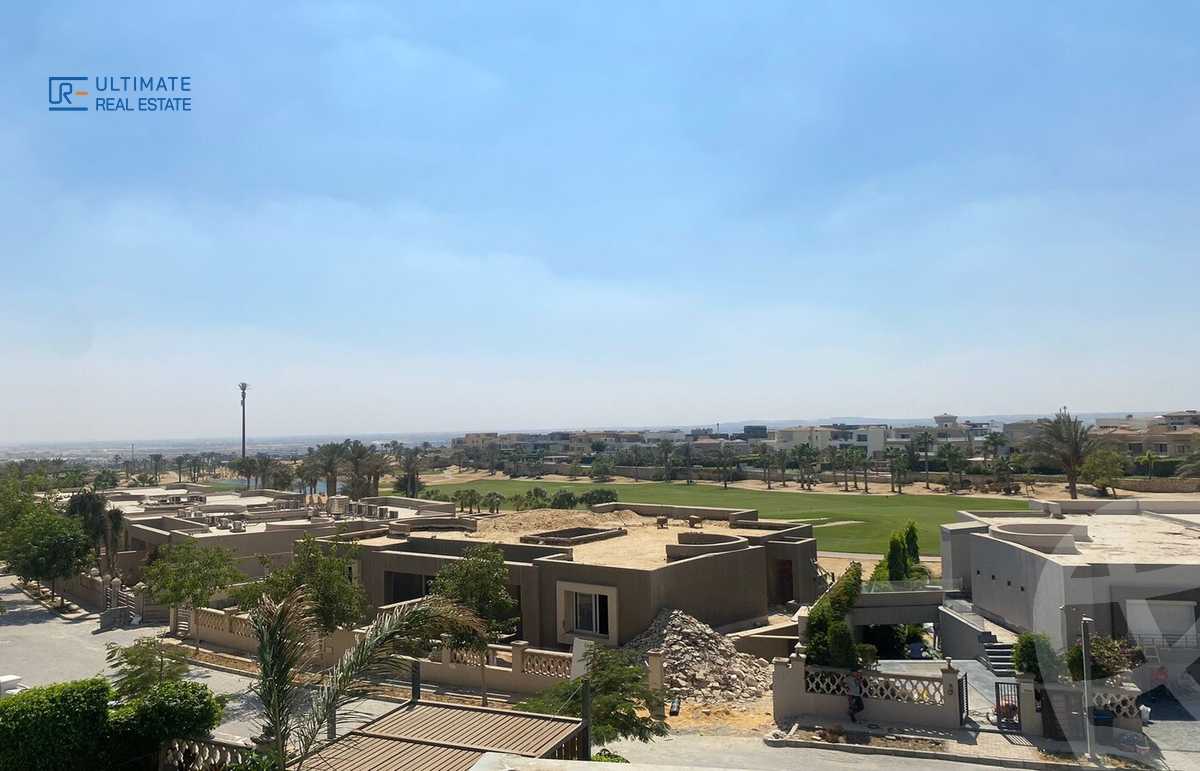 https://aqarmap.com.eg/en/listing/6212927-for-rent-cairo-6th-of-october-compounds-palm-hills-october-golf-views