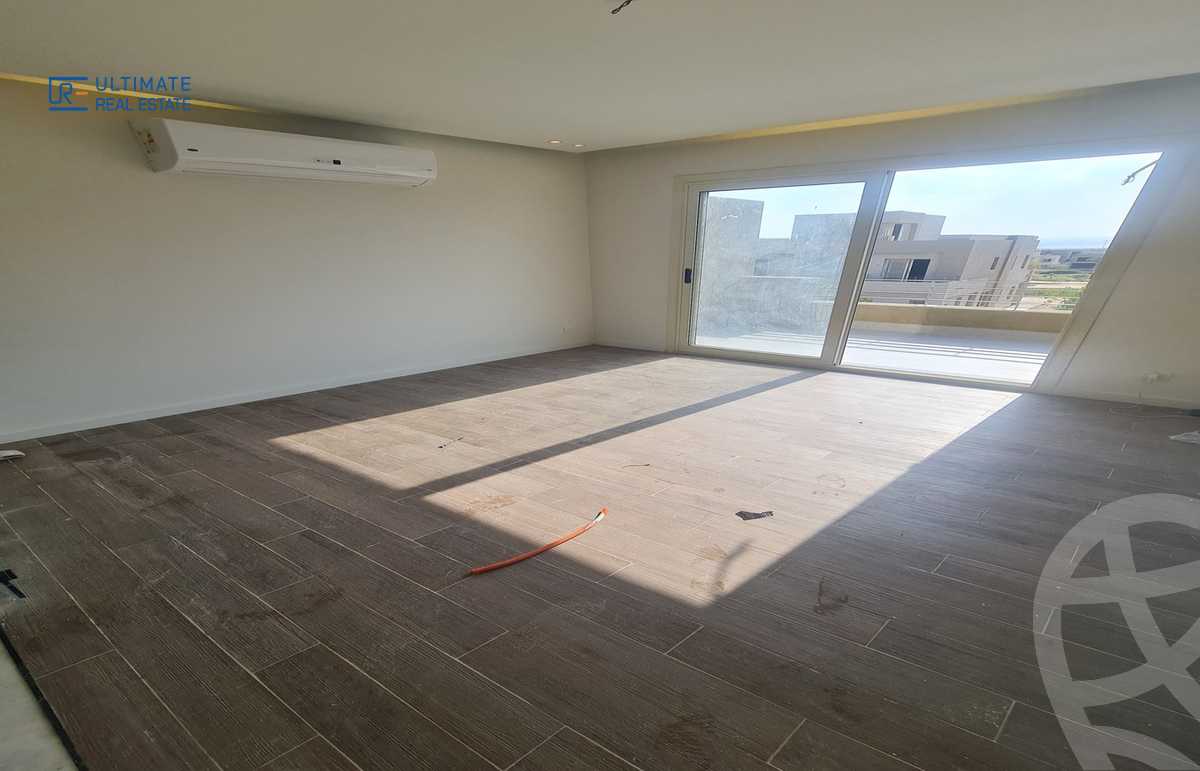 https://aqarmap.com.eg/en/listing/6212927-for-rent-cairo-6th-of-october-compounds-palm-hills-october-golf-views