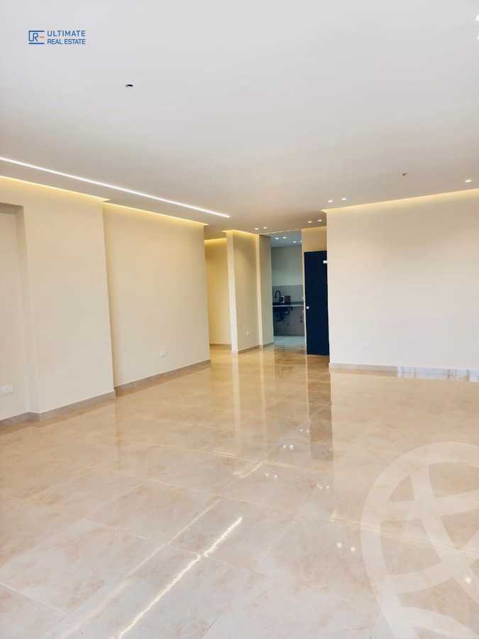 https://aqarmap.com.eg/en/listing/6215463-for-sale-cairo-new-cairo-compounds-capital-gardens