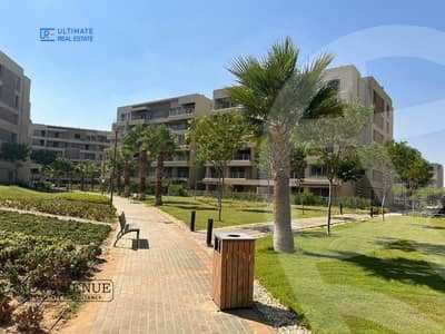 https://aqarmap.com.eg/en/listing/6215463-for-sale-cairo-new-cairo-compounds-capital-gardens