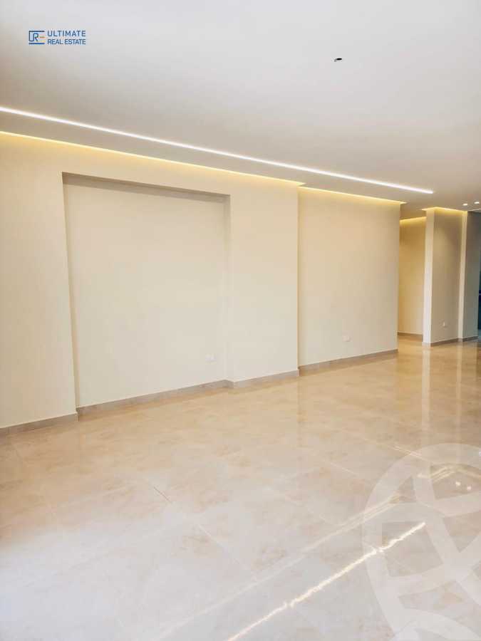https://aqarmap.com.eg/en/listing/6215463-for-sale-cairo-new-cairo-compounds-capital-gardens