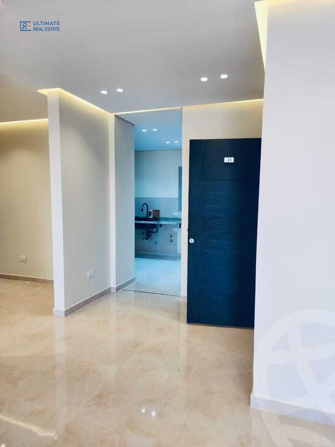 https://aqarmap.com.eg/en/listing/6215463-for-sale-cairo-new-cairo-compounds-capital-gardens