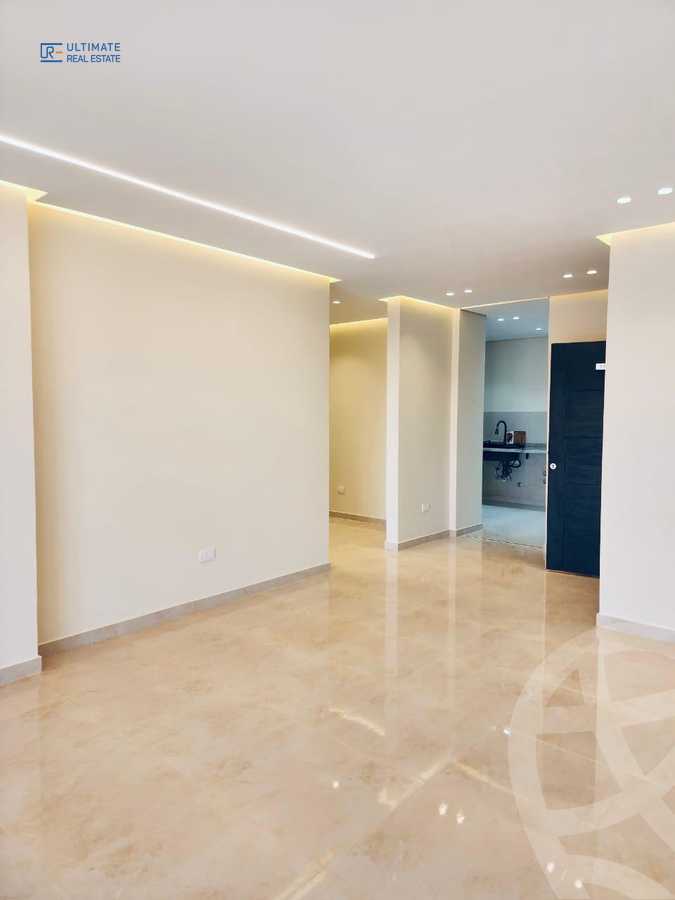 https://aqarmap.com.eg/en/listing/6215463-for-sale-cairo-new-cairo-compounds-capital-gardens