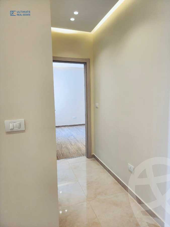 https://aqarmap.com.eg/en/listing/6215463-for-sale-cairo-new-cairo-compounds-capital-gardens