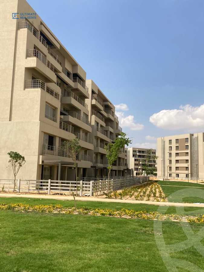 https://aqarmap.com.eg/en/listing/6215463-for-sale-cairo-new-cairo-compounds-capital-gardens