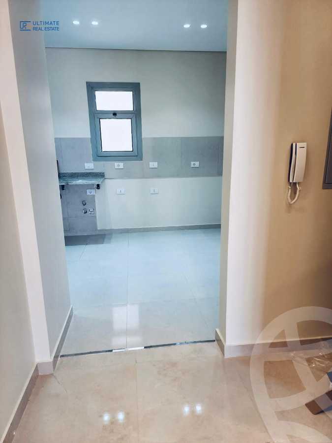 https://aqarmap.com.eg/en/listing/6215463-for-sale-cairo-new-cairo-compounds-capital-gardens
