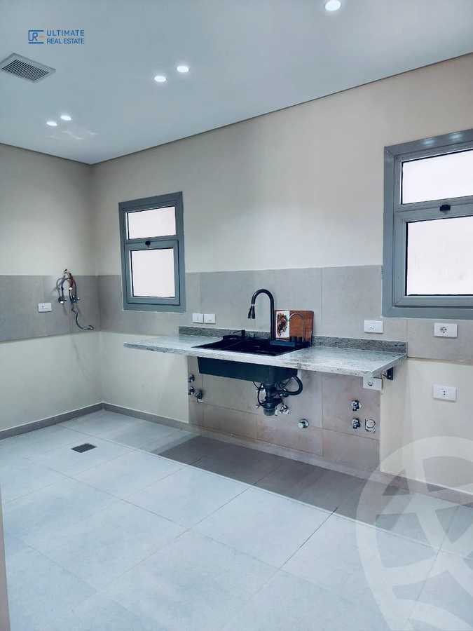 https://aqarmap.com.eg/en/listing/6215463-for-sale-cairo-new-cairo-compounds-capital-gardens