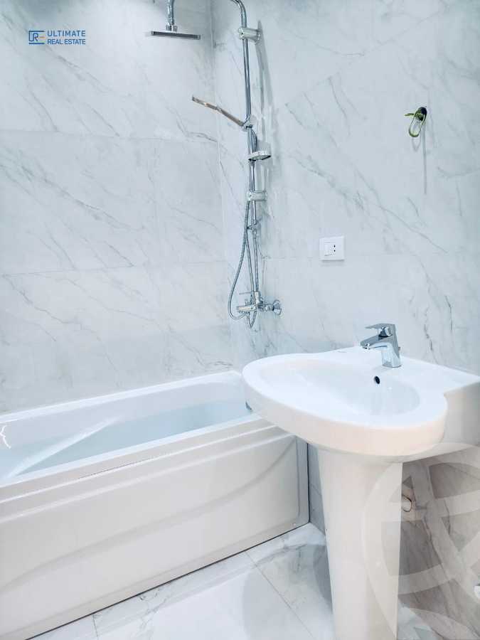 https://aqarmap.com.eg/en/listing/6215463-for-sale-cairo-new-cairo-compounds-capital-gardens