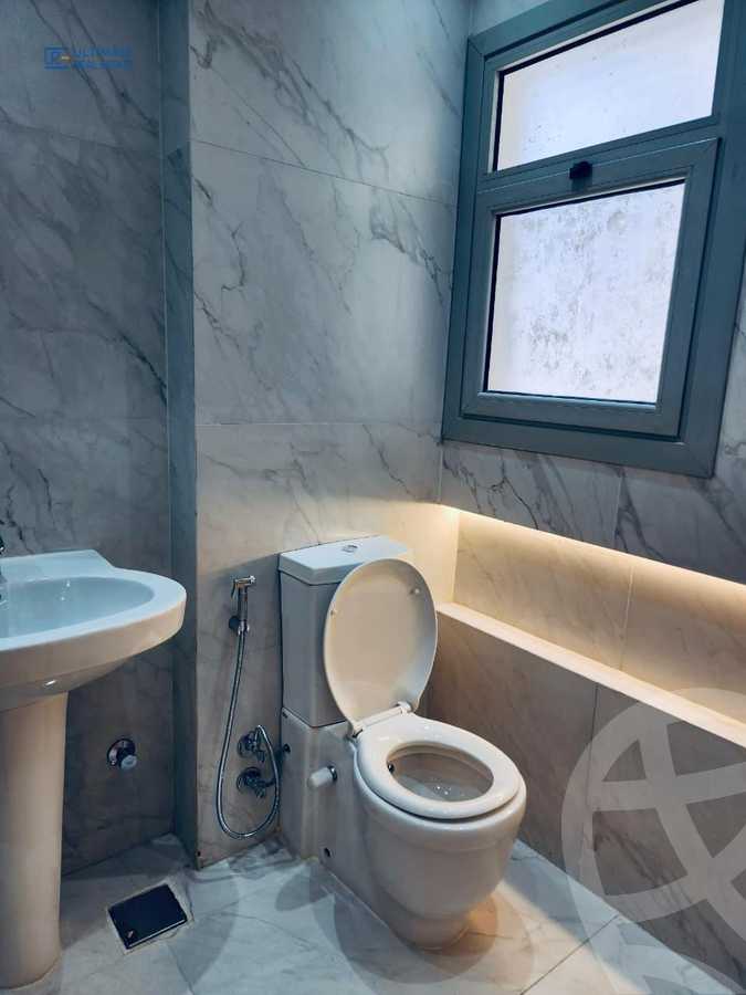 https://aqarmap.com.eg/en/listing/6215463-for-sale-cairo-new-cairo-compounds-capital-gardens