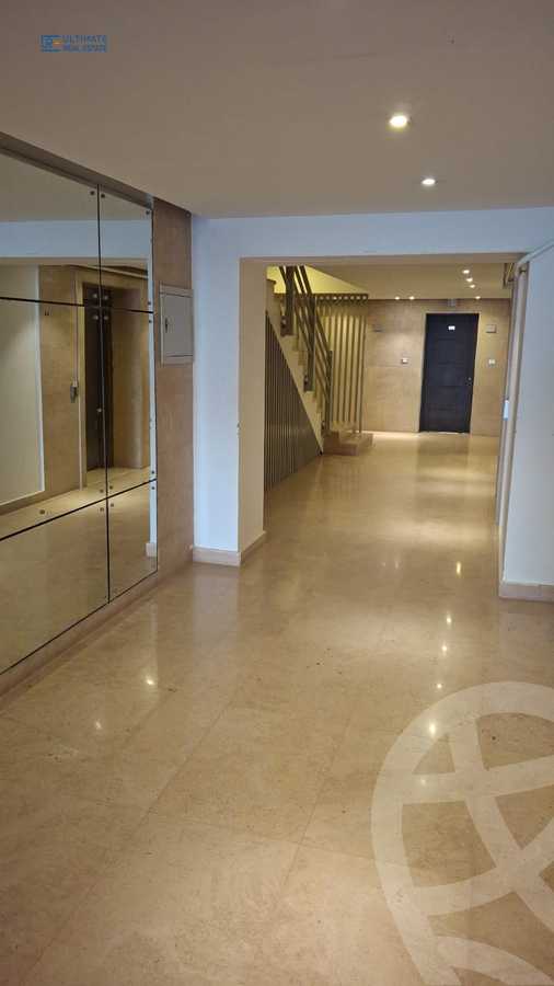 https://aqarmap.com.eg/en/listing/6215463-for-sale-cairo-new-cairo-compounds-capital-gardens