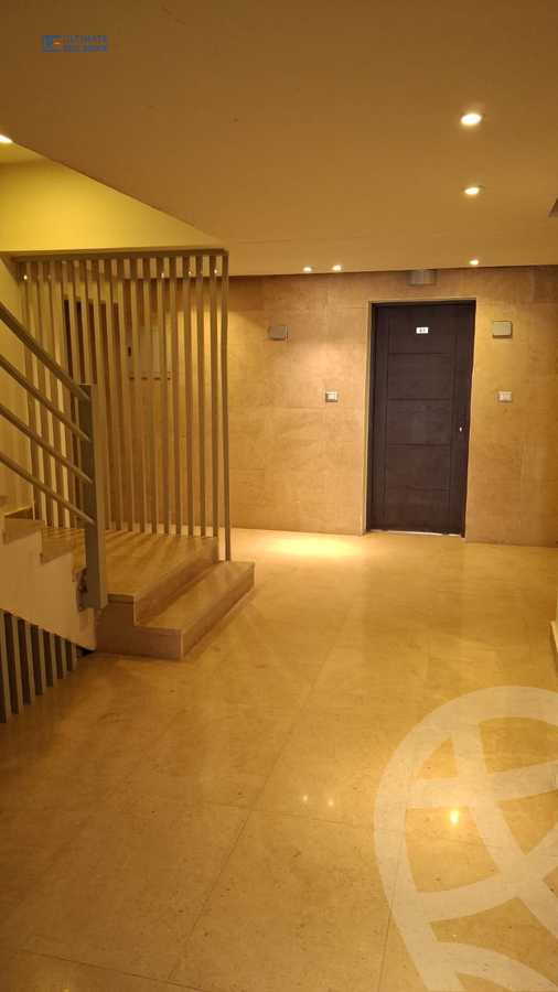 https://aqarmap.com.eg/en/listing/6215463-for-sale-cairo-new-cairo-compounds-capital-gardens