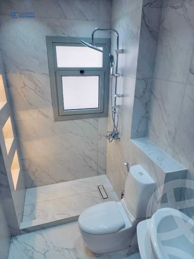 https://aqarmap.com.eg/en/listing/6215463-for-sale-cairo-new-cairo-compounds-capital-gardens