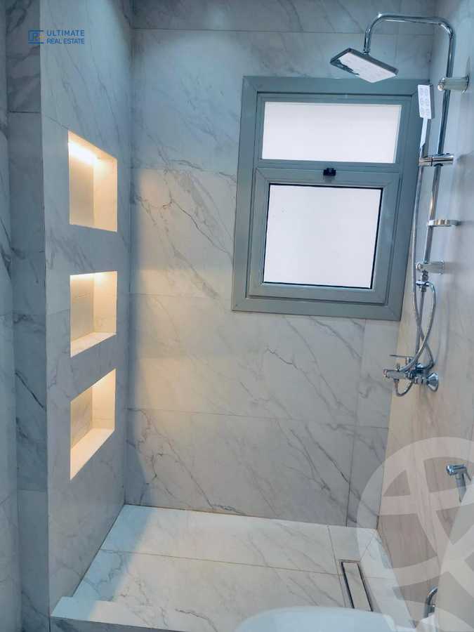 https://aqarmap.com.eg/en/listing/6215463-for-sale-cairo-new-cairo-compounds-capital-gardens