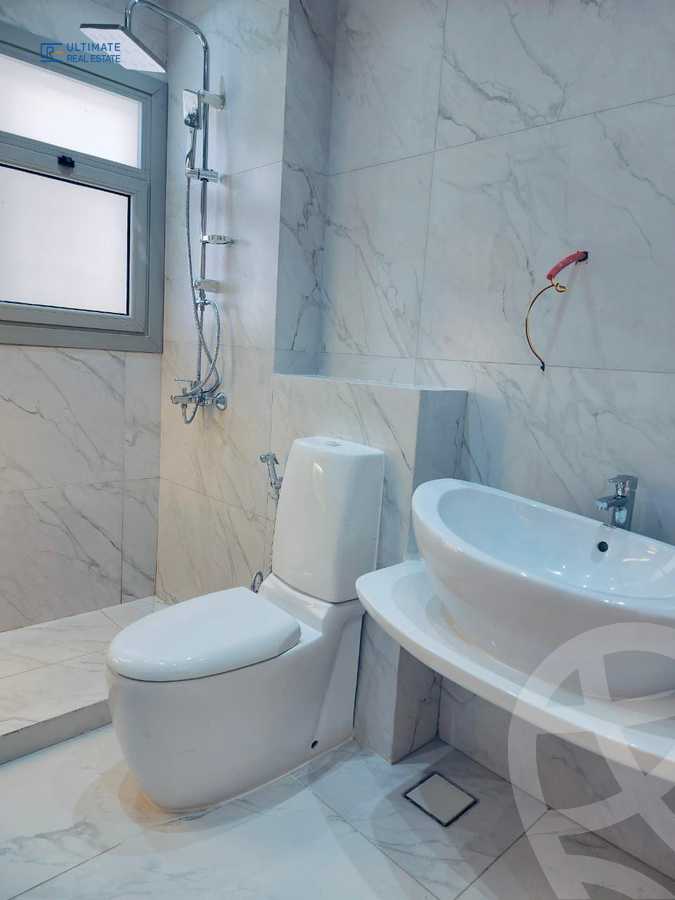 https://aqarmap.com.eg/en/listing/6215463-for-sale-cairo-new-cairo-compounds-capital-gardens